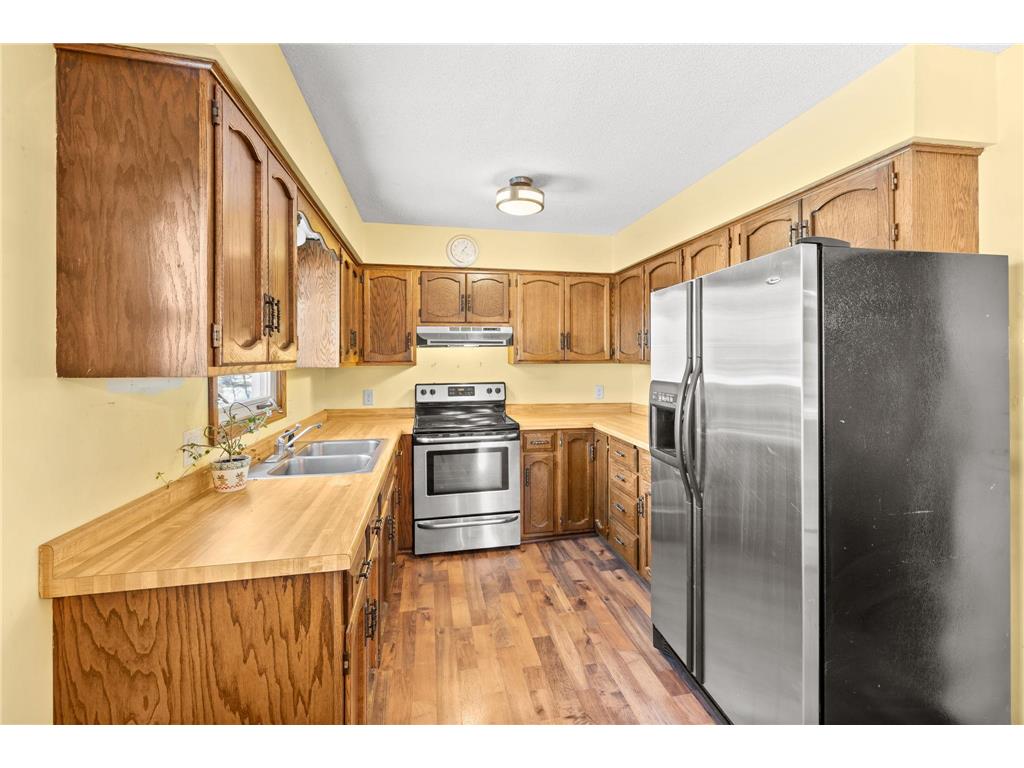 217 Beech Street Chaska MN 55318 6825140 image3