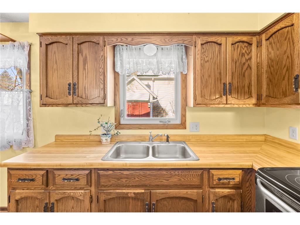 217 Beech Street Chaska MN 55318 6825140 image4