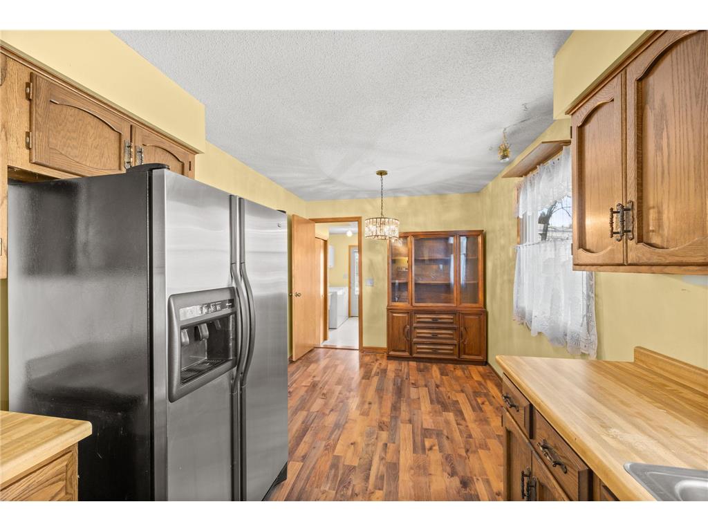 217 Beech Street Chaska MN 55318 6825140 image5