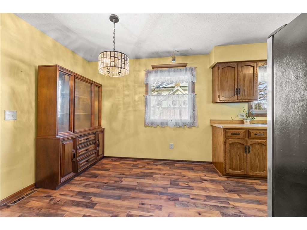 217 Beech Street Chaska MN 55318 6825140 image6