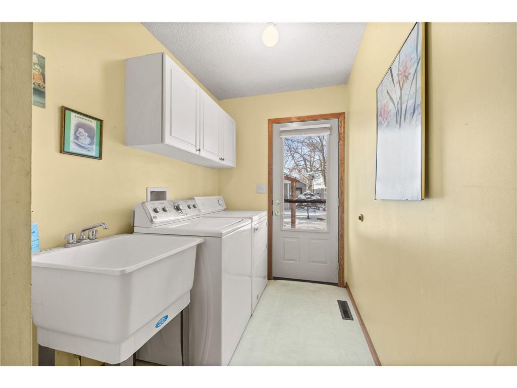 217 Beech Street Chaska MN 55318 6825140 image7