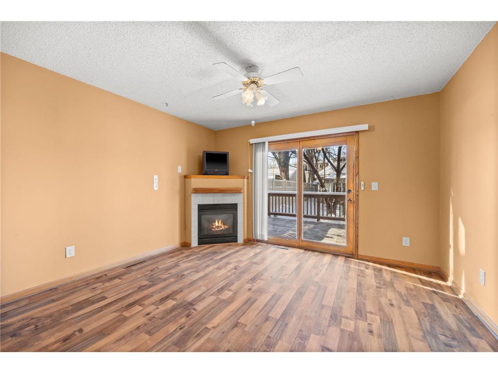 217 Beech Street Chaska MN 55318 6825140 image8