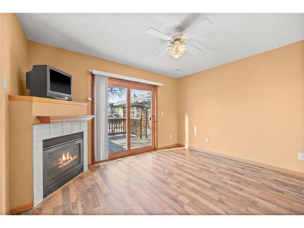 217 Beech Street Chaska MN 55318 6825140 image9