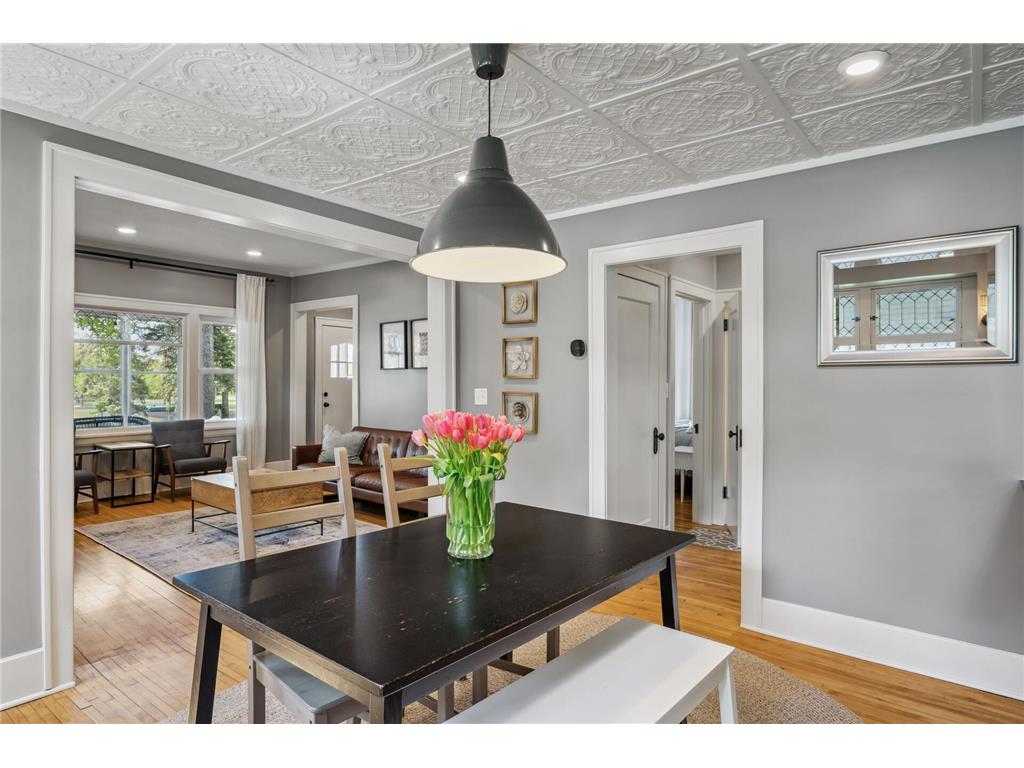 217 Blake Road S, Hopkins, MN, 55343 MLS 6535861 Edina Realty