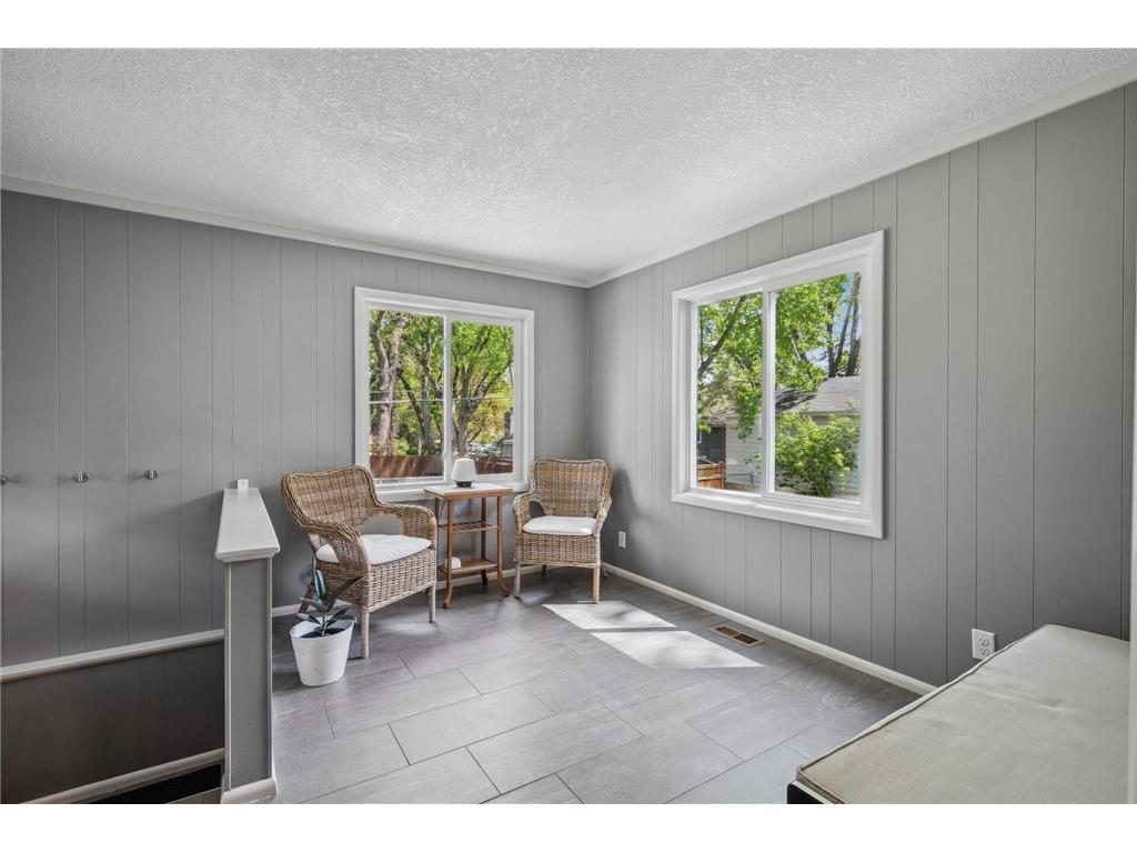 217 Blake Road S, Hopkins, MN, 55343 MLS 6535861 Edina Realty