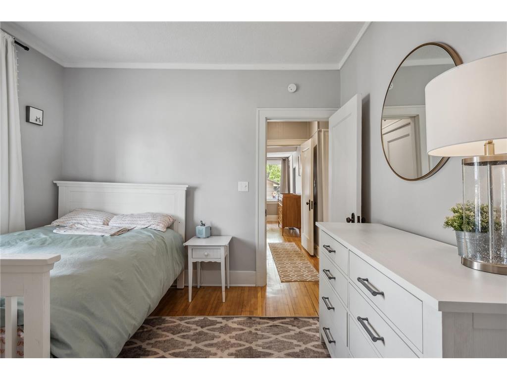 217 Blake Road S, Hopkins, MN, 55343 MLS 6535861 Edina Realty