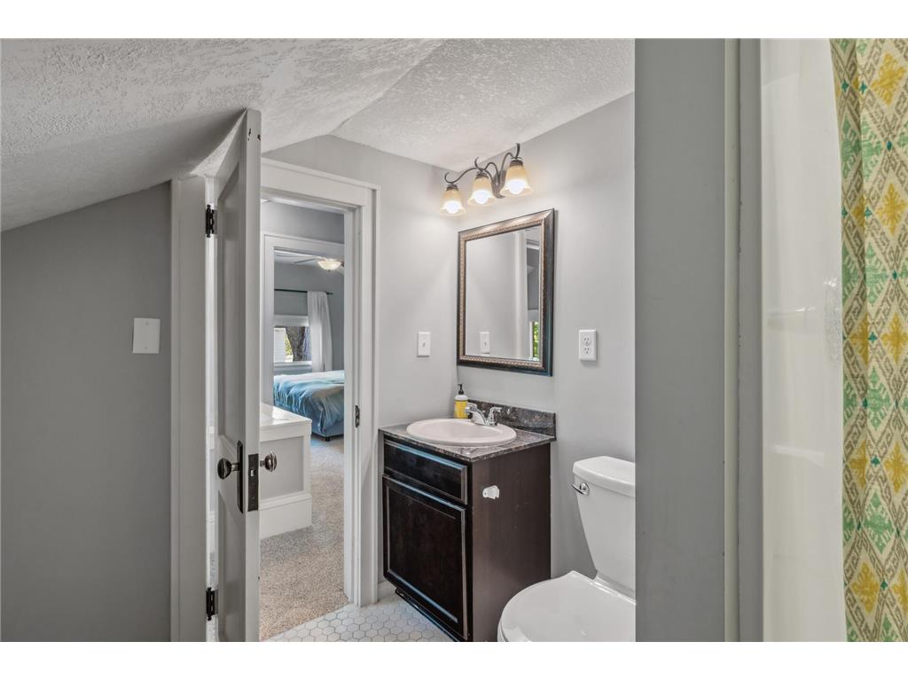 217 Blake Road S, Hopkins, MN, 55343 MLS 6535861 Edina Realty