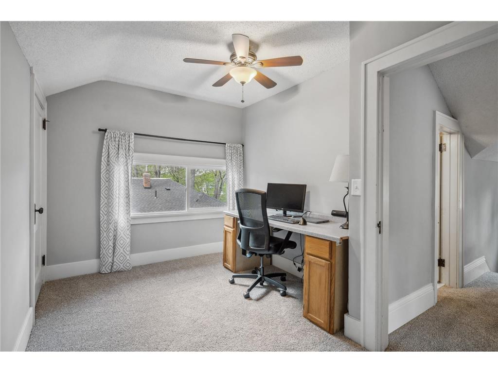 217 Blake Road S, Hopkins, MN, 55343 MLS 6535861 Edina Realty