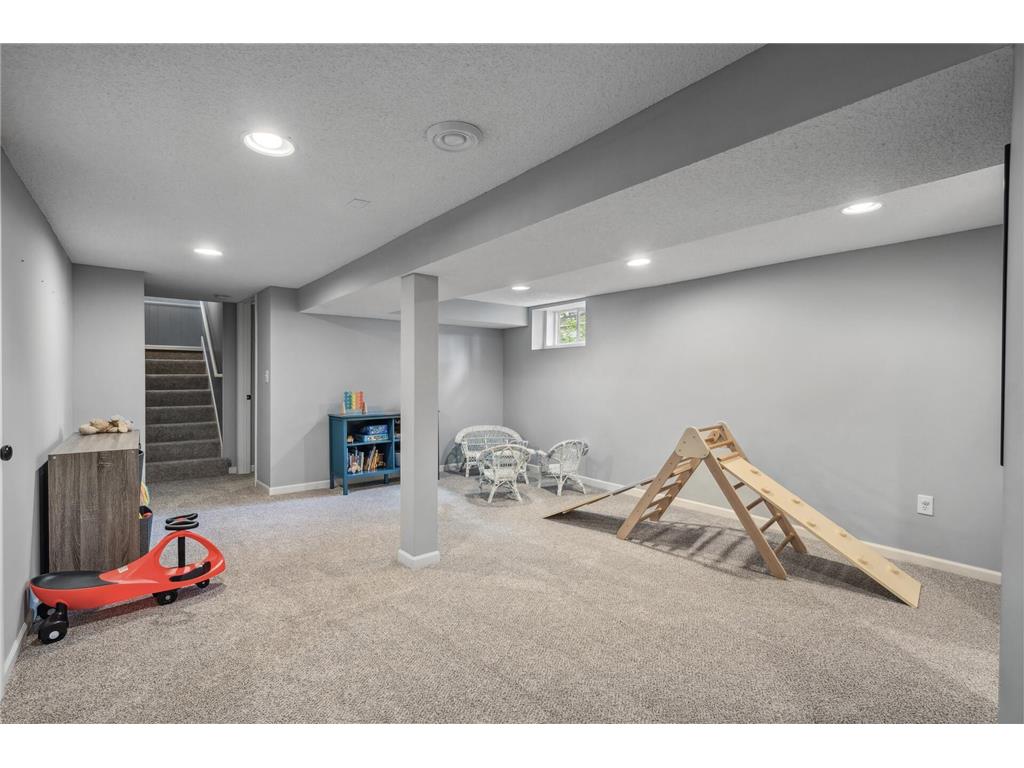 217 Blake Road S, Hopkins, MN, 55343 MLS 6535861 Edina Realty