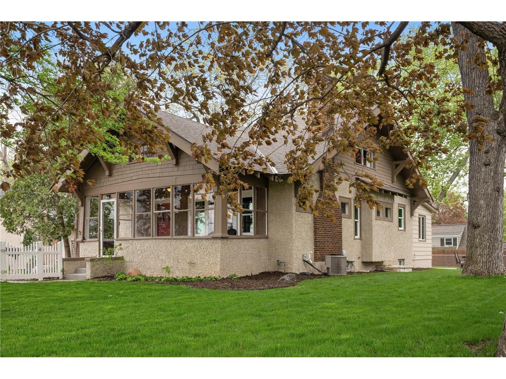 217 Blake Road S, Hopkins, MN, 55343 MLS 6535861 Edina Realty