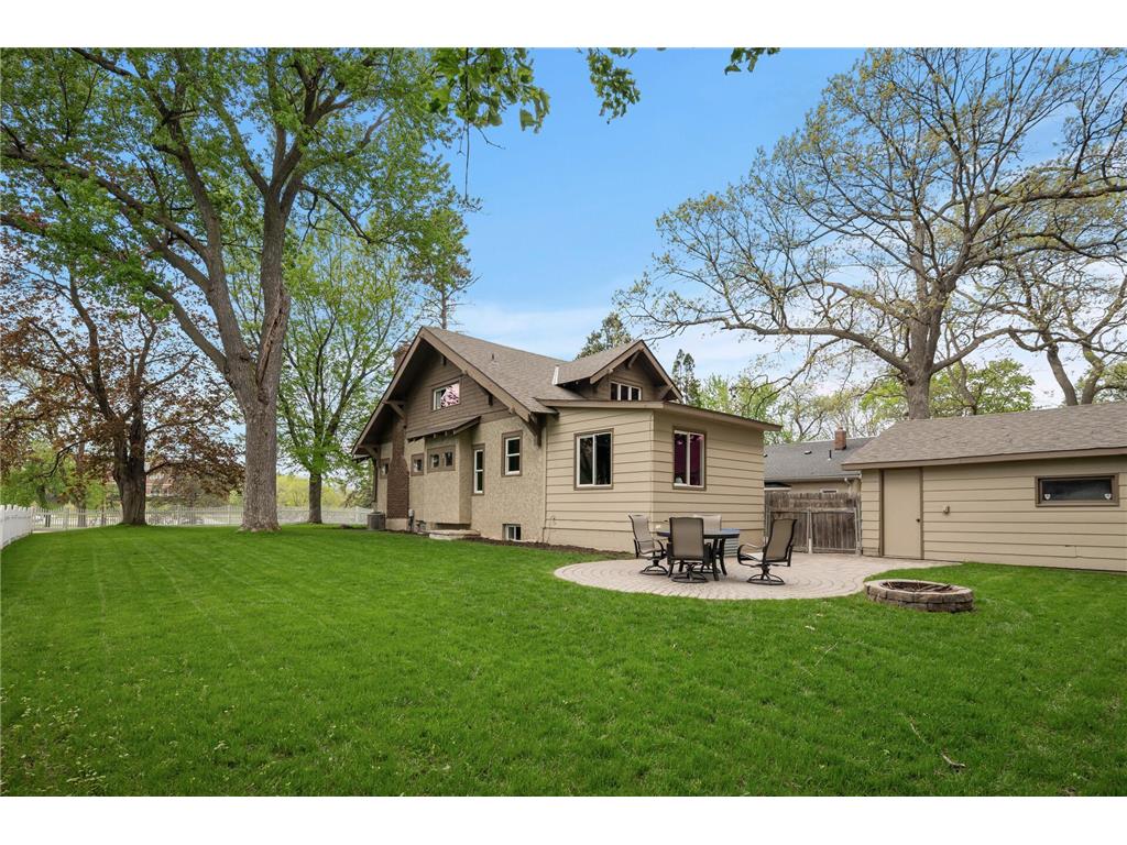 217 Blake Road S, Hopkins, MN, 55343 MLS 6535861 Edina Realty