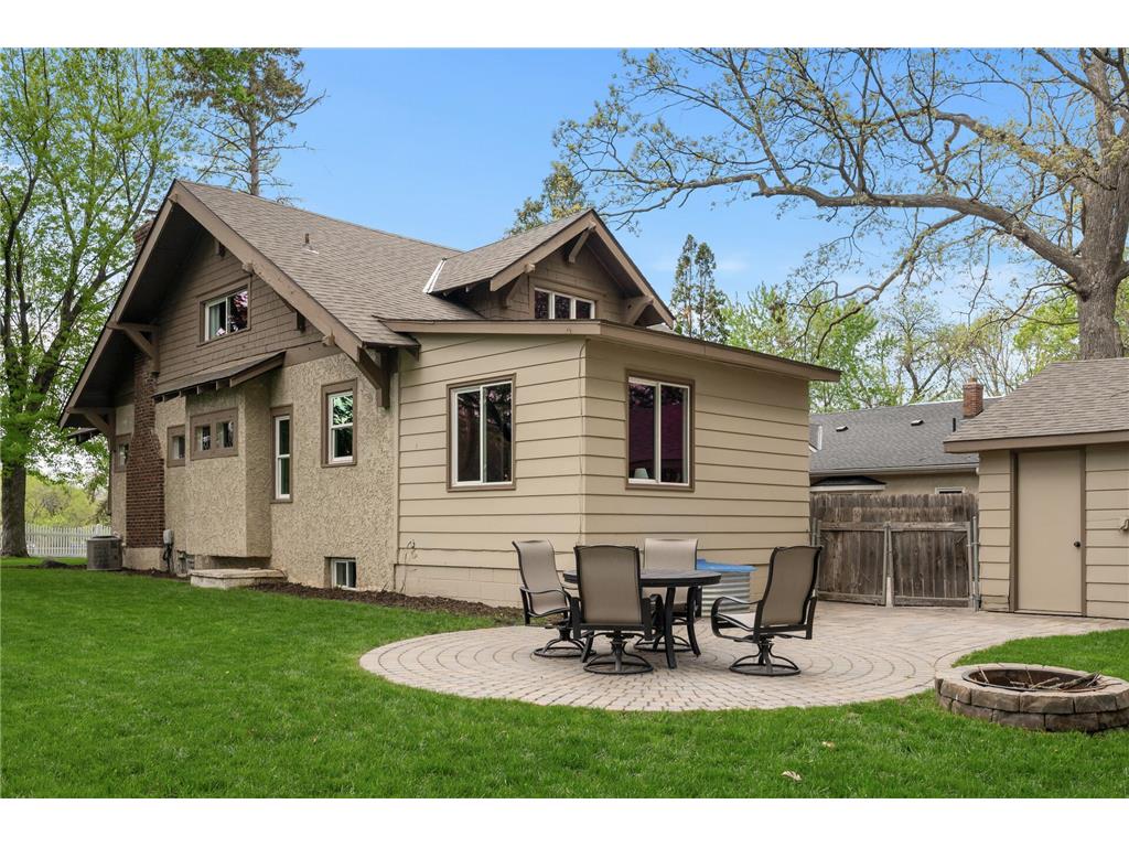 217 Blake Road S, Hopkins, MN, 55343 MLS 6535861 Edina Realty