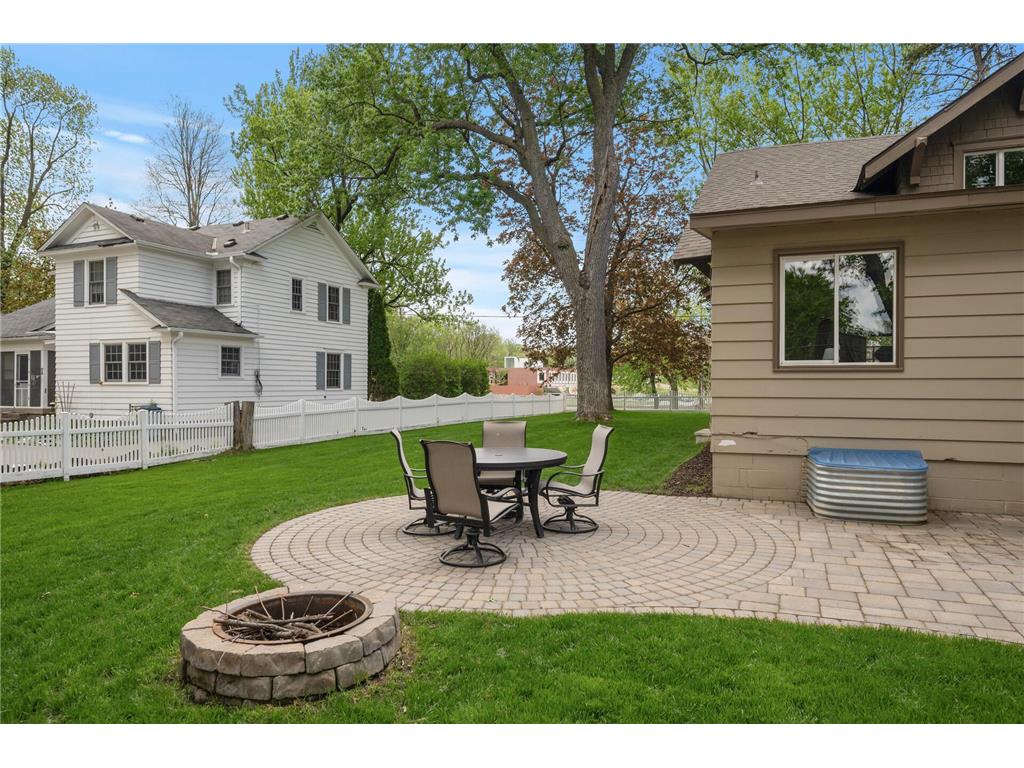 217 Blake Road S, Hopkins, MN, 55343 MLS 6535861 Edina Realty