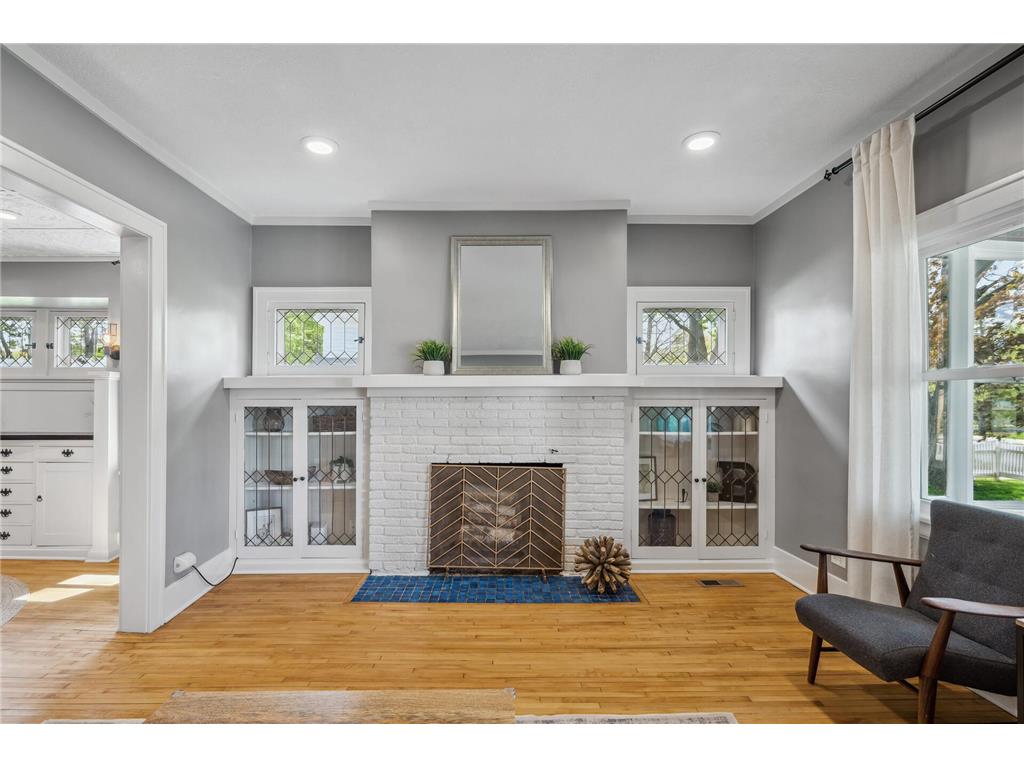 217 Blake Road S, Hopkins, MN, 55343 MLS 6535861 Edina Realty