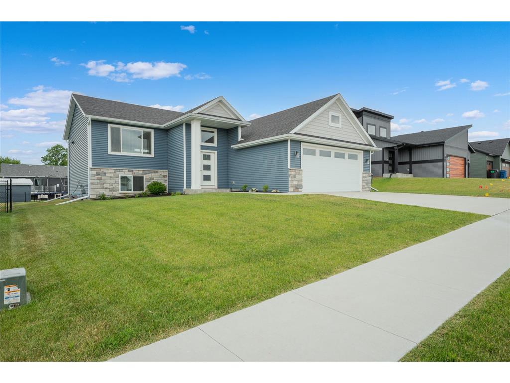 217 Brookestone Drive SE Rochester MN 55904 7084113 image1