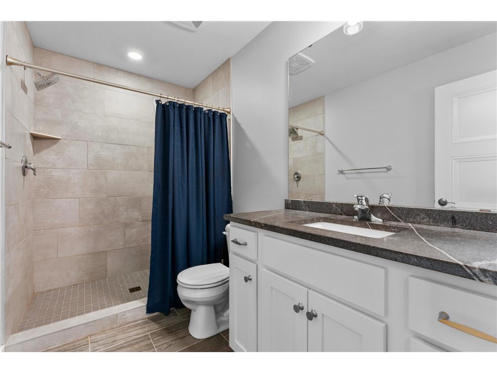 217 Brookestone Drive SE Rochester MN 55904 7084113 image12