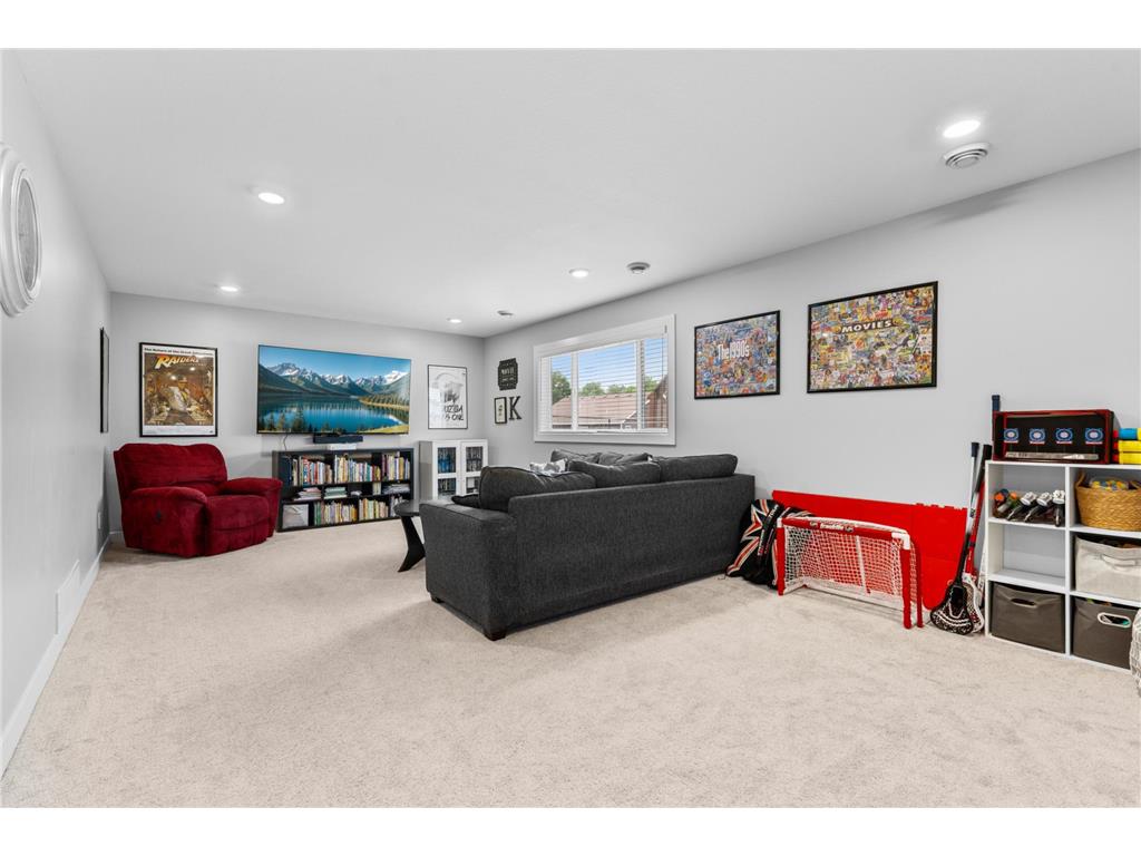 217 Brookestone Drive SE Rochester MN 55904 7084113 image15