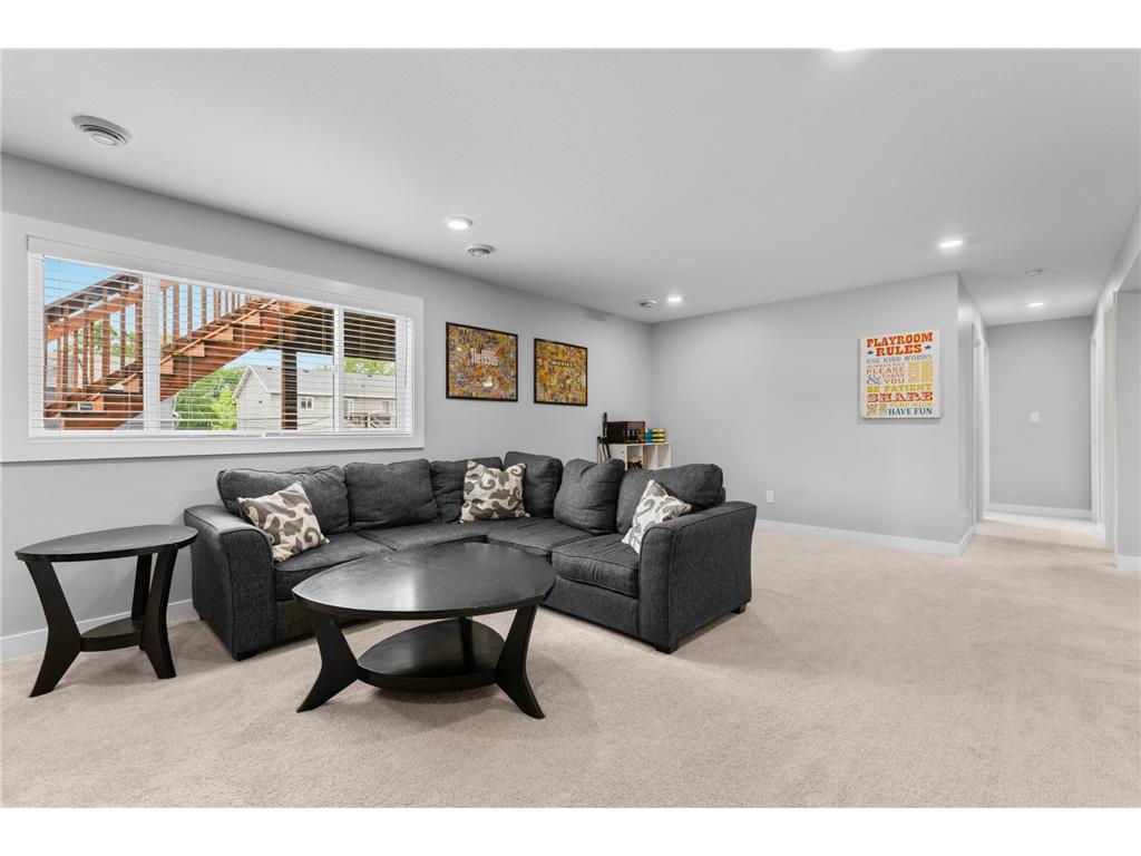 217 Brookestone Drive SE Rochester MN 55904 7084113 image16