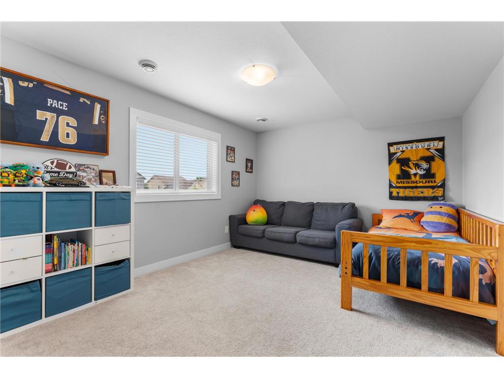 217 Brookestone Drive SE Rochester MN 55904 7084113 image17