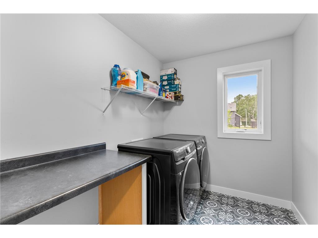 217 Brookestone Drive SE Rochester MN 55904 7084113 image19