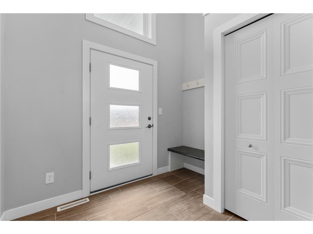 217 Brookestone Drive SE Rochester MN 55904 7084113 image2