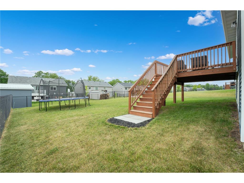217 Brookestone Drive SE Rochester MN 55904 7084113 image22