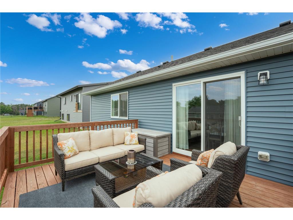 217 Brookestone Drive SE Rochester MN 55904 7084113 image23