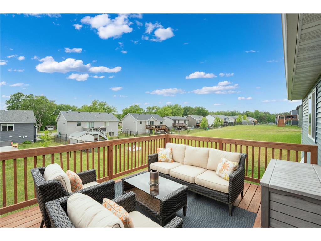 217 Brookestone Drive SE Rochester MN 55904 7084113 image24