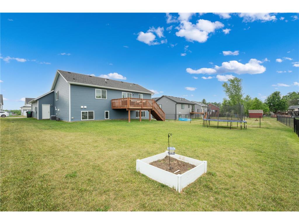 217 Brookestone Drive SE Rochester MN 55904 7084113 image25