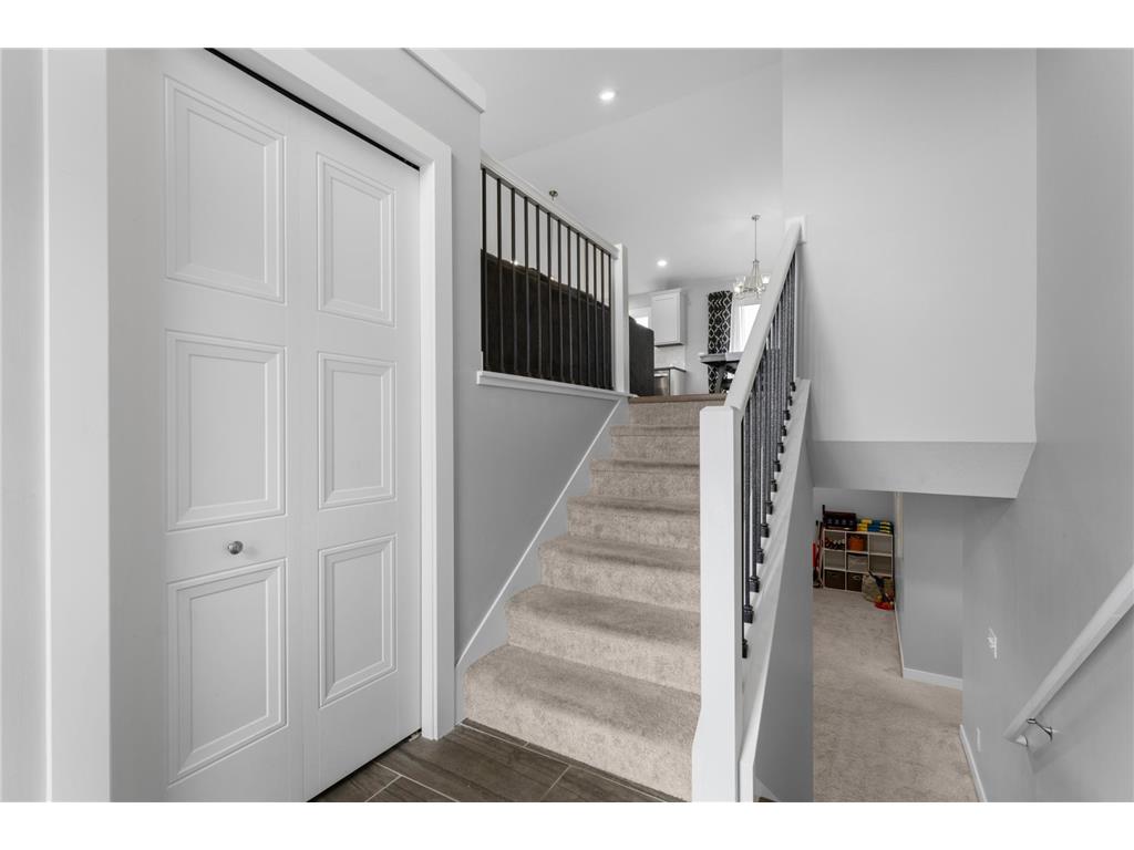 217 Brookestone Drive SE Rochester MN 55904 7084113 image3