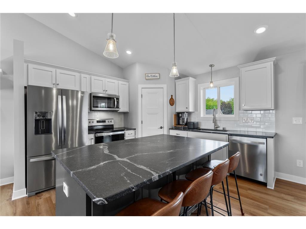 217 Brookestone Drive SE Rochester MN 55904 7084113 image8
