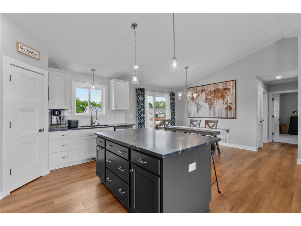 217 Brookestone Drive SE Rochester MN 55904 7084113 image9
