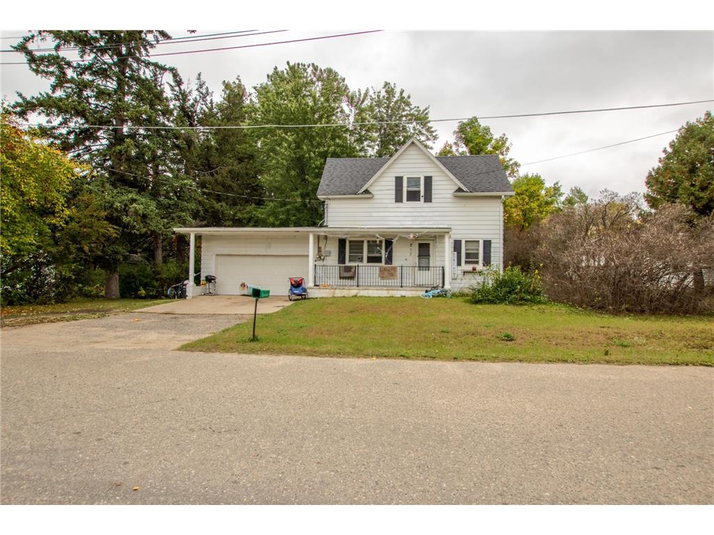 217 Brown Street NE Bagley MN 56621 6438235 image1