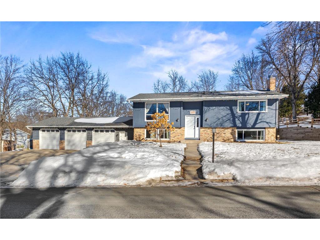 217 Carter Street NE Watertown MN 55388 7008648 image1