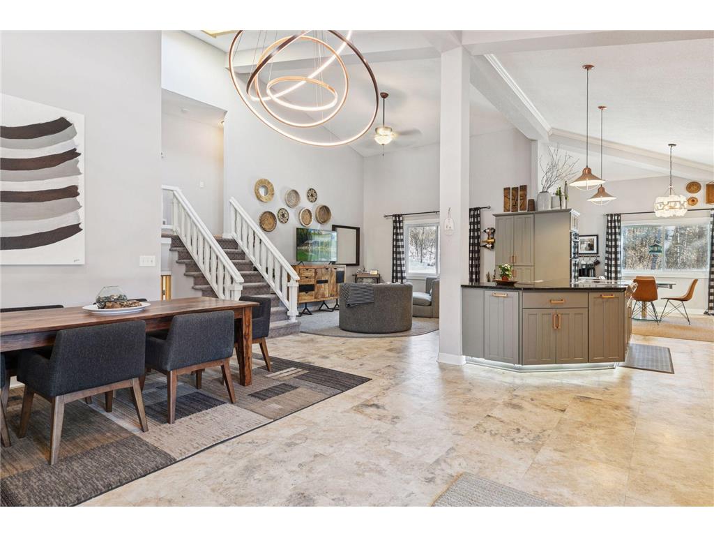 217 Cedar Drive W Hudson WI 54016 - St Croix River 7013647 image10