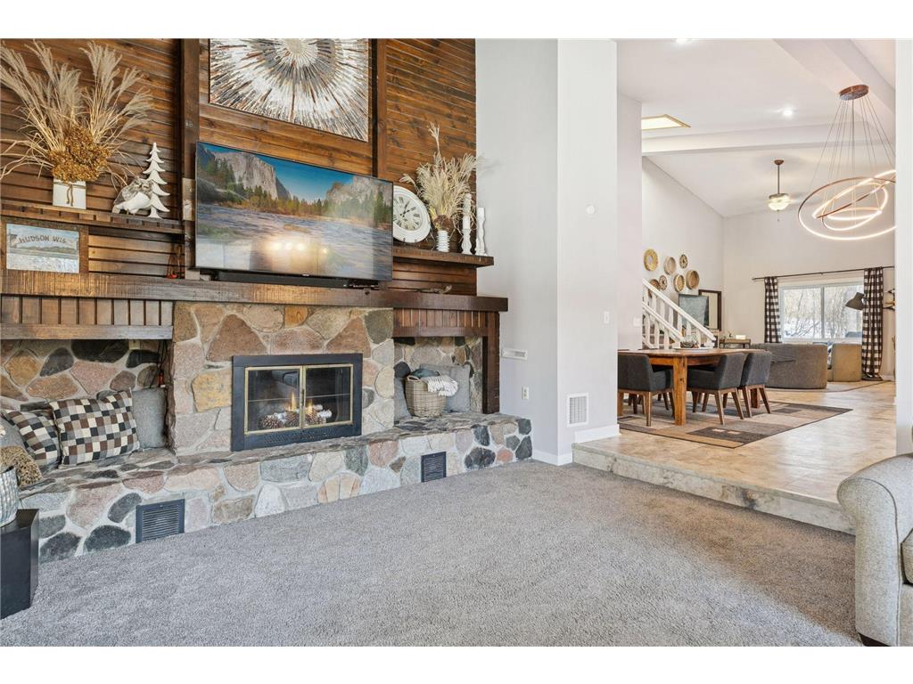 217 Cedar Drive W Hudson WI 54016 - St Croix River 7013647 image11