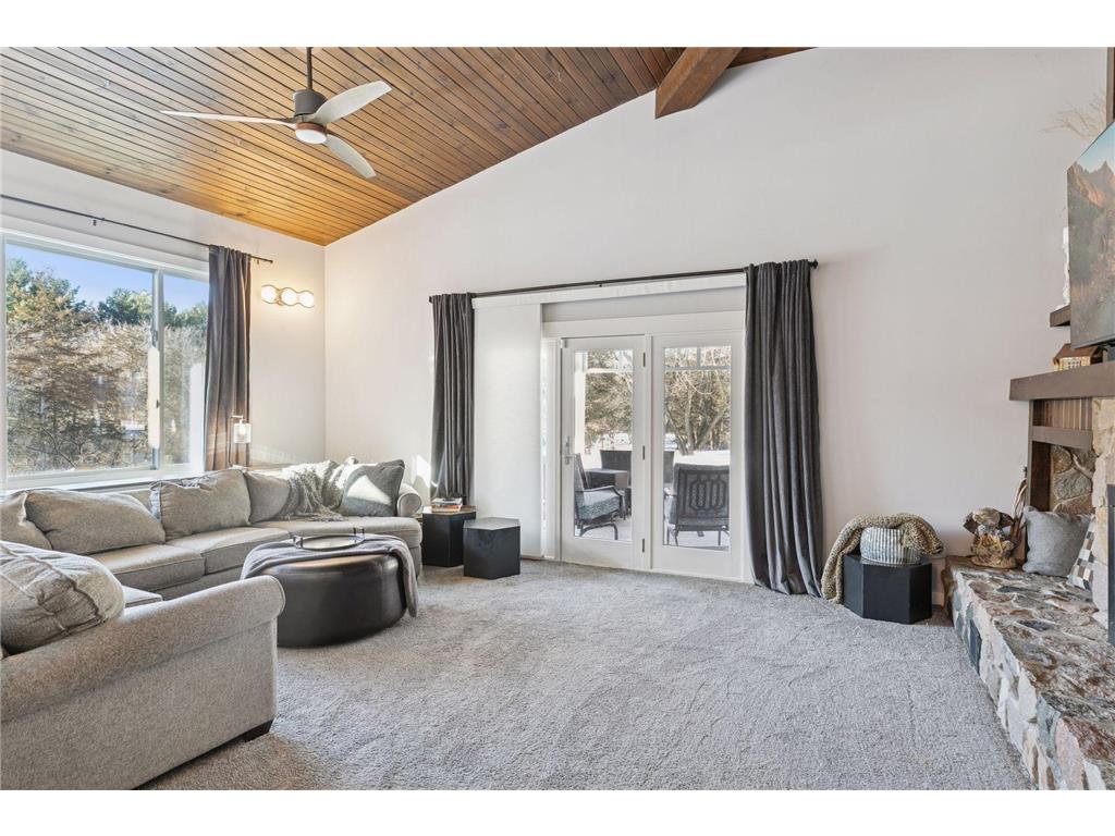 217 Cedar Drive W Hudson WI 54016 - St Croix River 7013647 image12