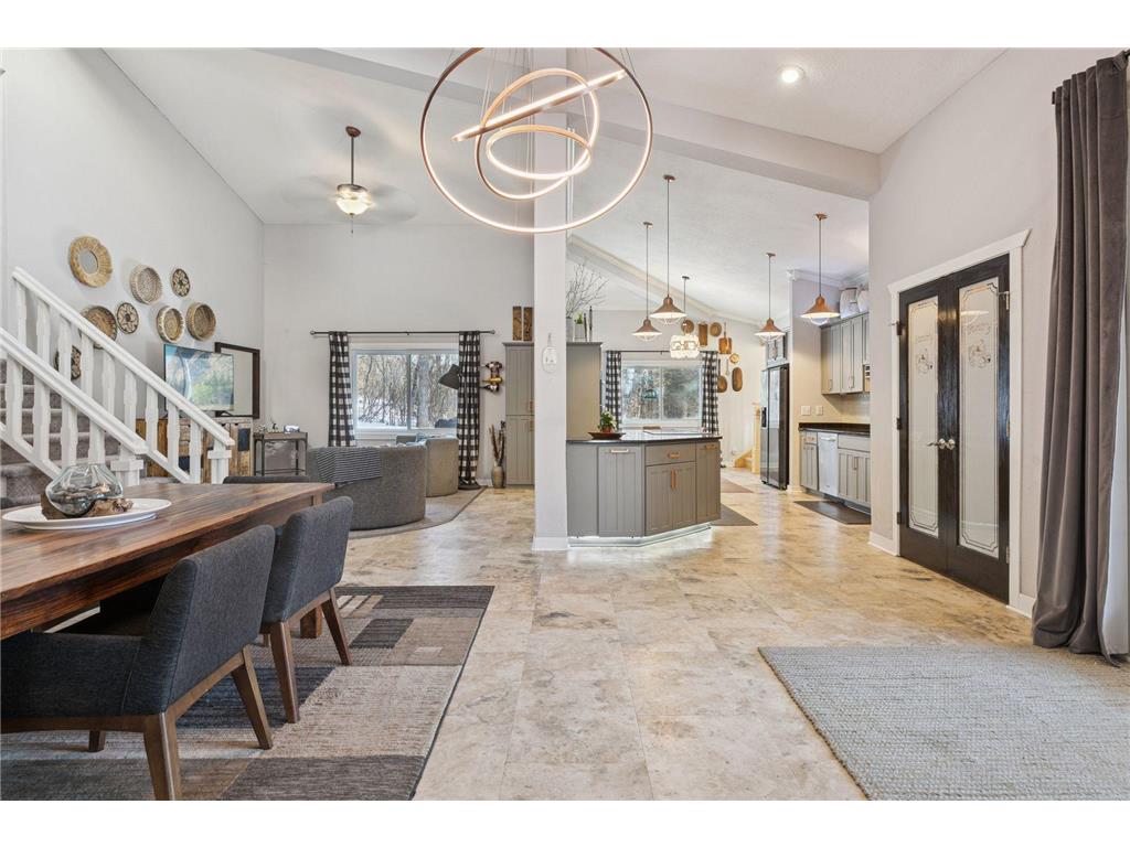 217 Cedar Drive W Hudson WI 54016 - St Croix River 7013647 image13