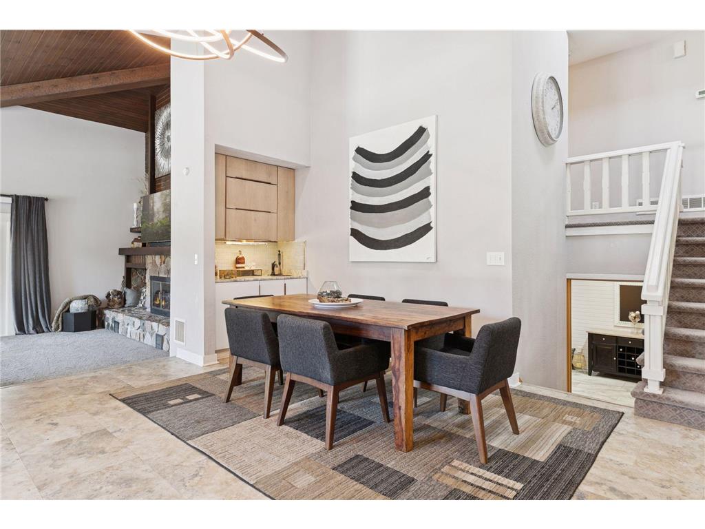 217 Cedar Drive W Hudson WI 54016 - St Croix River 7013647 image14