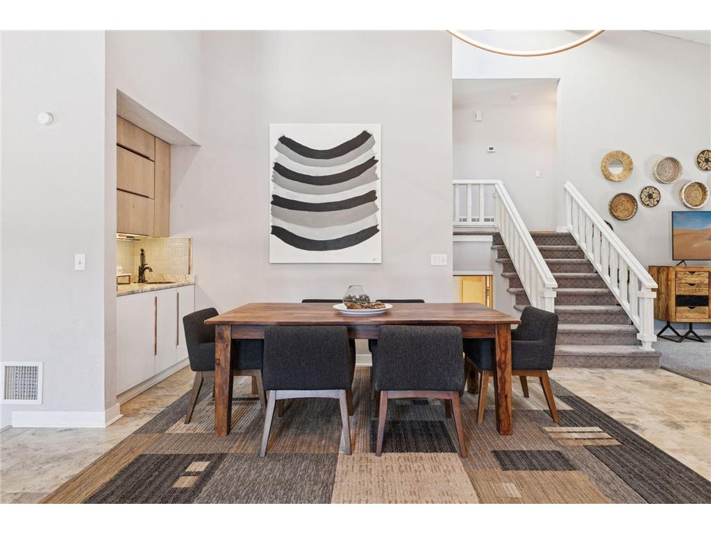 217 Cedar Drive W Hudson WI 54016 - St Croix River 7013647 image15