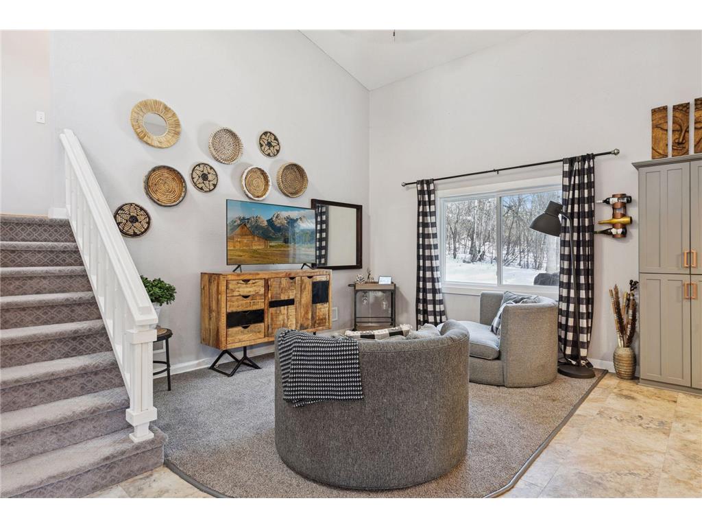 217 Cedar Drive W Hudson WI 54016 - St Croix River 7013647 image16