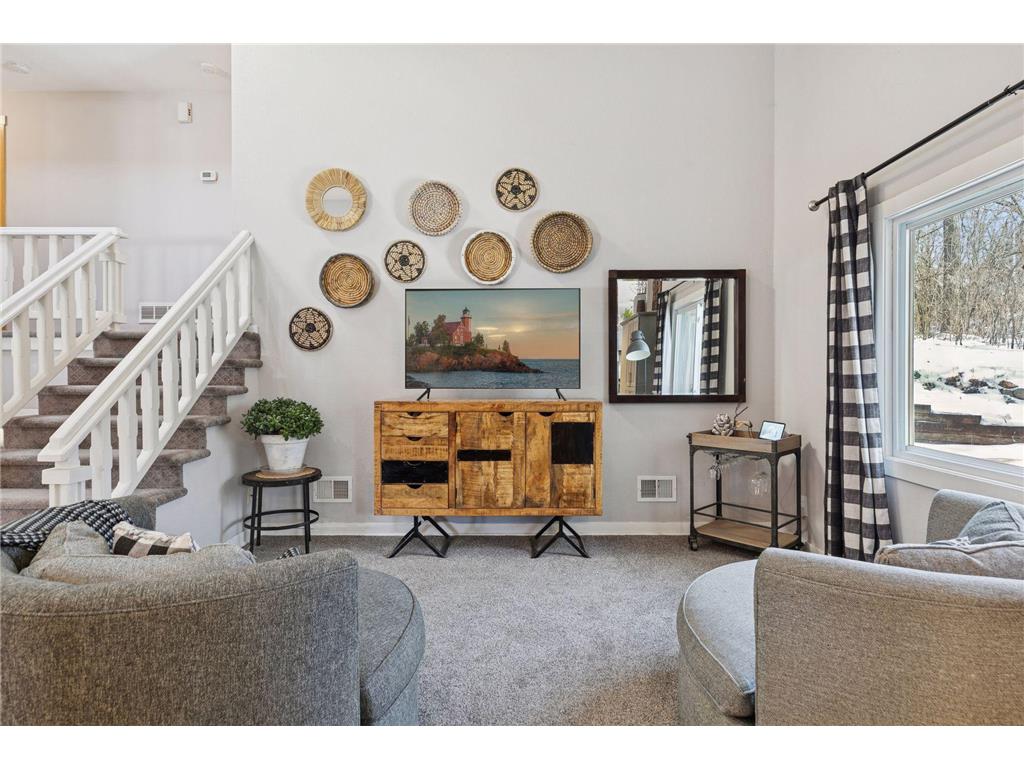 217 Cedar Drive W Hudson WI 54016 - St Croix River 7013647 image17