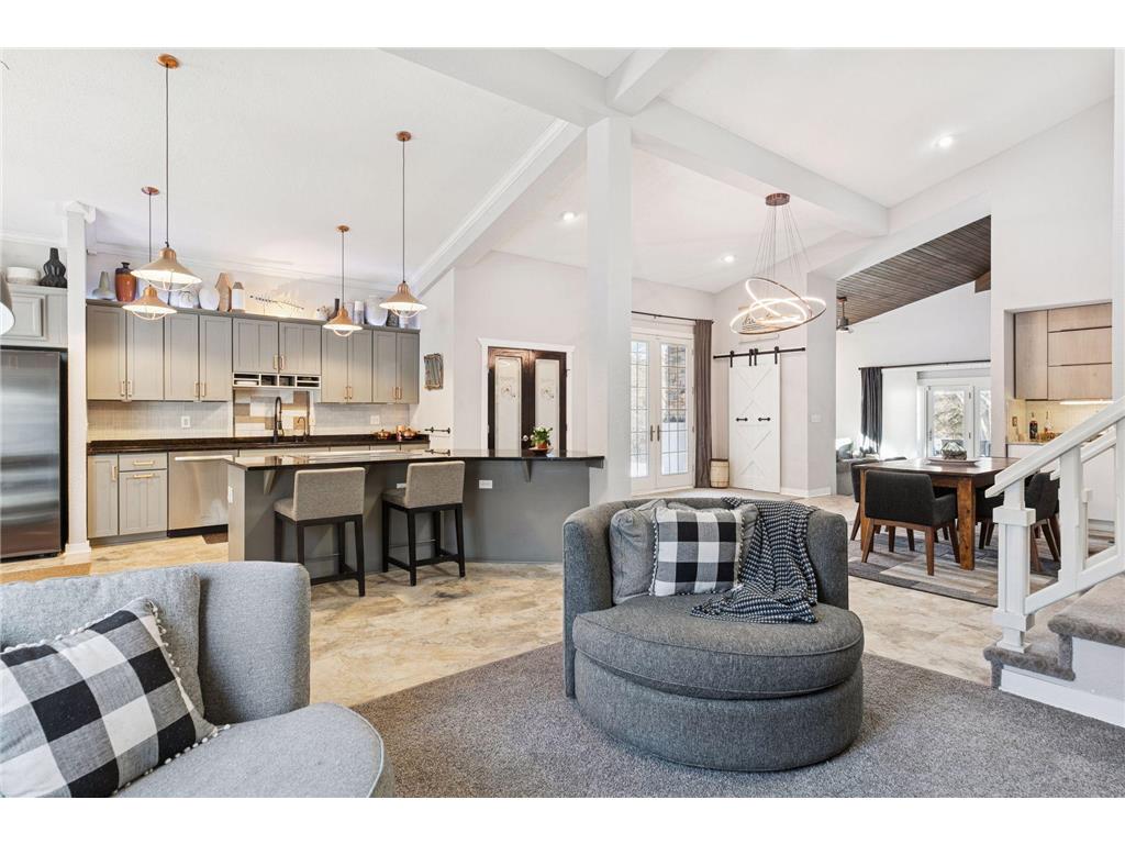 217 Cedar Drive W Hudson WI 54016 - St Croix River 7013647 image18