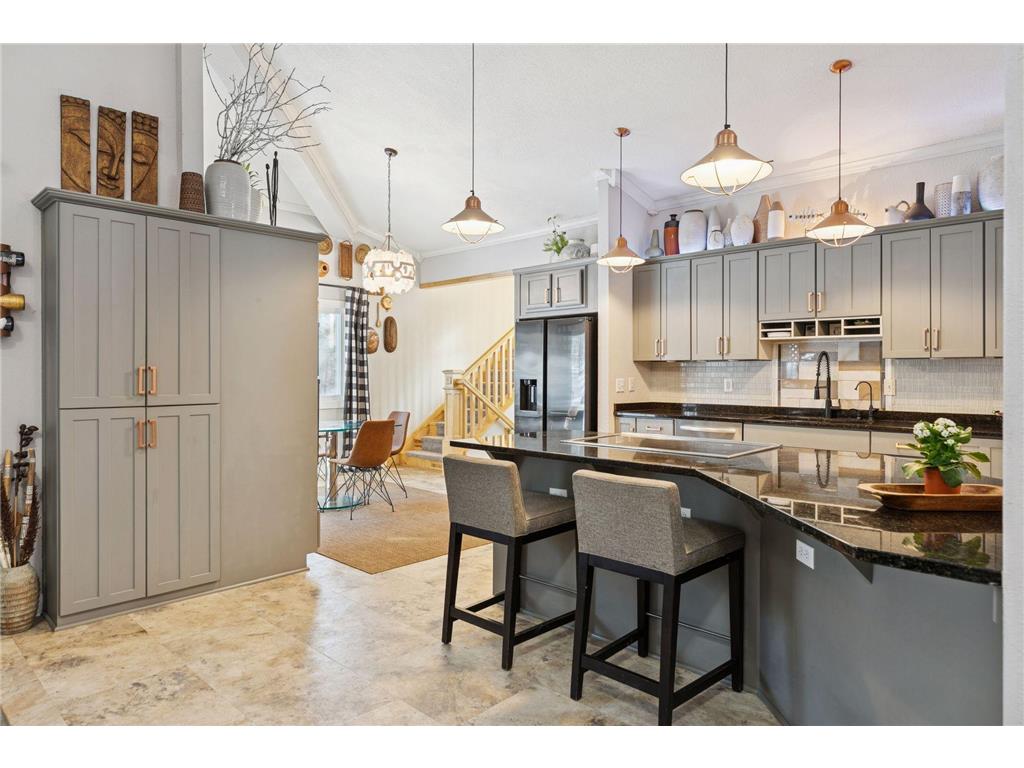 217 Cedar Drive W Hudson WI 54016 - St Croix River 7013647 image19