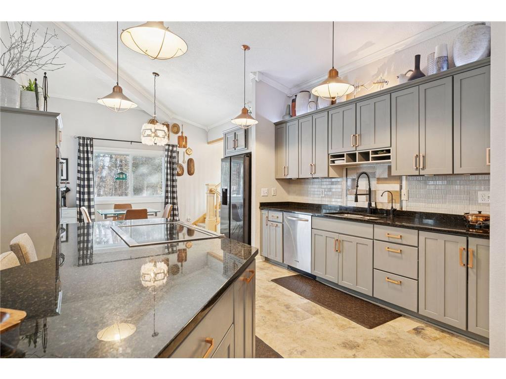 217 Cedar Drive W Hudson WI 54016 - St Croix River 7013647 image2