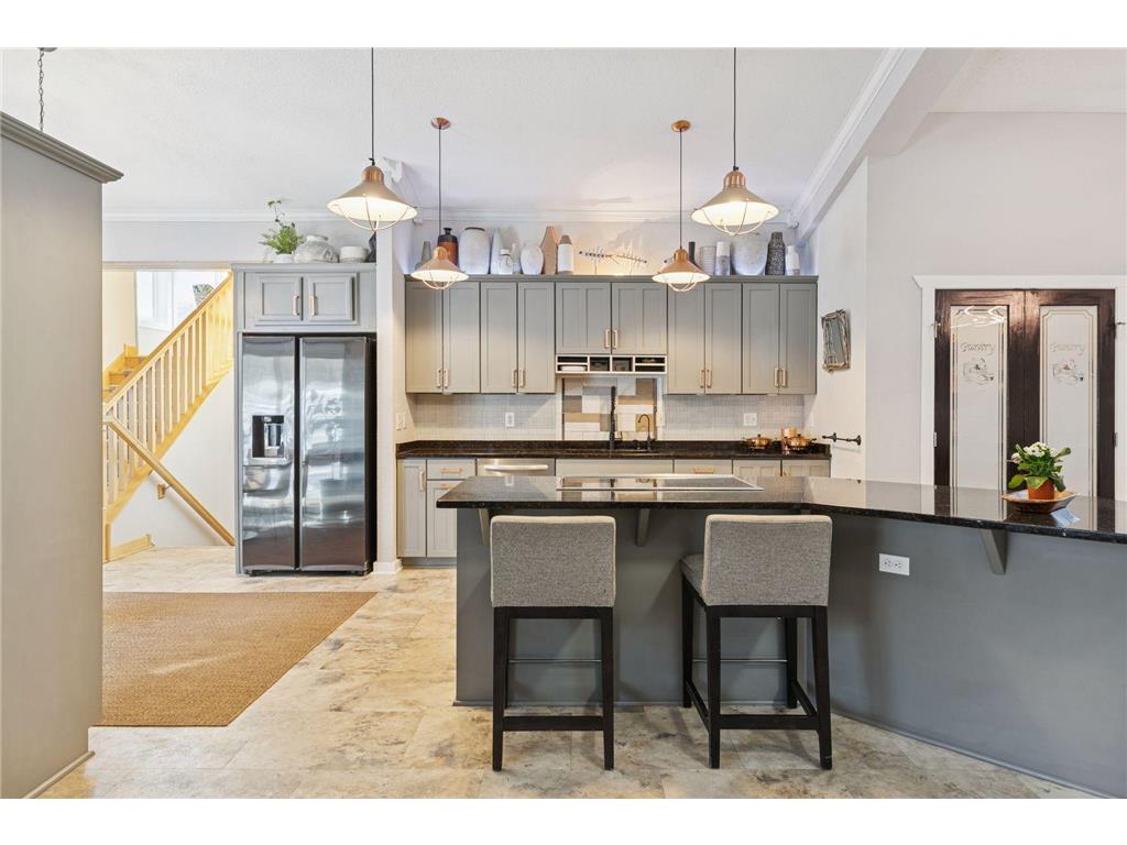 217 Cedar Drive W Hudson WI 54016 - St Croix River 7013647 image20