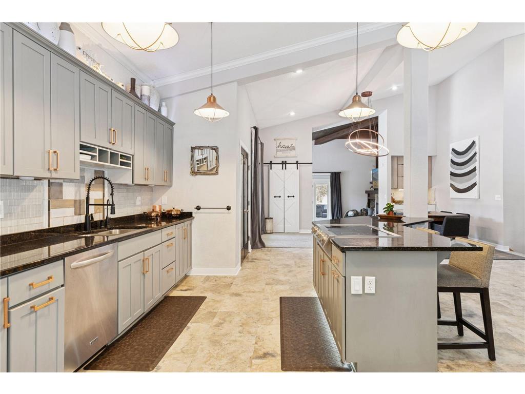 217 Cedar Drive W Hudson WI 54016 - St Croix River 7013647 image21