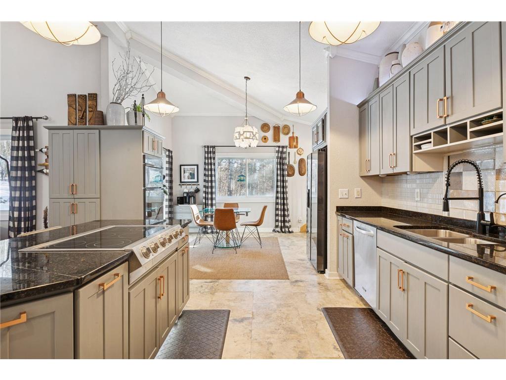 217 Cedar Drive W Hudson WI 54016 - St Croix River 7013647 image22