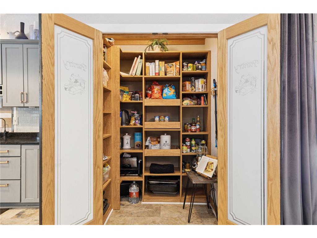 217 Cedar Drive W Hudson WI 54016 - St Croix River 7013647 image23