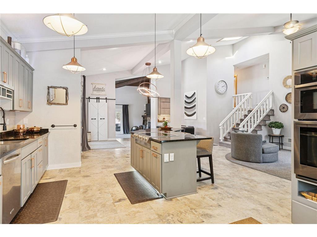 217 Cedar Drive W Hudson WI 54016 - St Croix River 7013647 image24